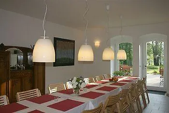 Therese-Malten-Villa Dresden
