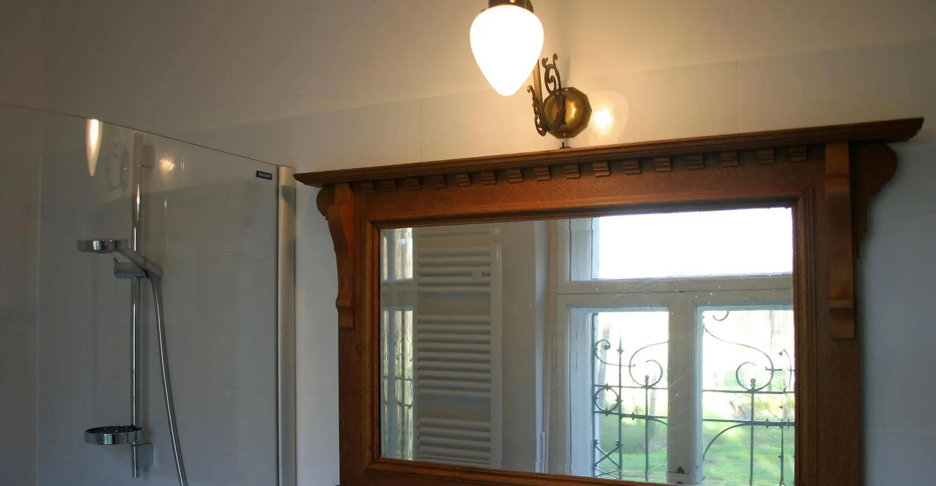 Therese-Malten-Villa Dresden Guest house